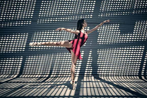 City ballet_0023