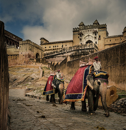 CBS20150922_3568-Edit-Edit-Exposure