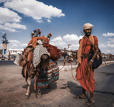 CBS20150921_3244-Edit-Edit-Exposure
