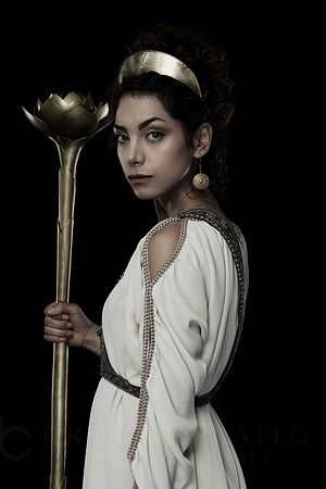 Hera