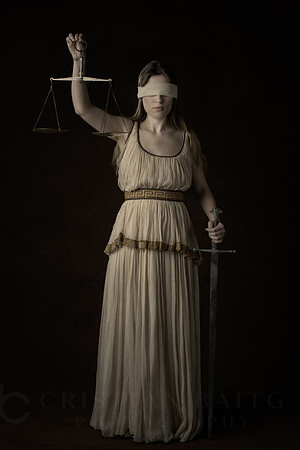 Themis