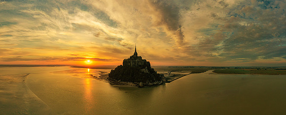 CBS202009222555 Panorama
