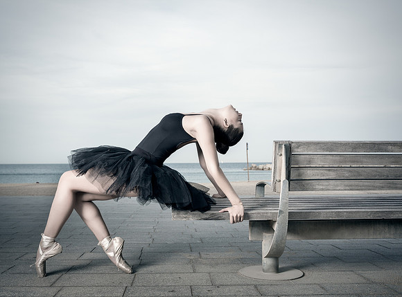 City ballet_0006