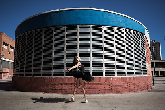 City ballet_0029