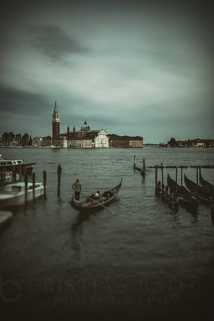 Venice_Italy_4793-Edit-Exposure