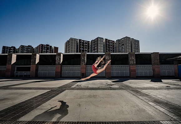 City ballet_0026