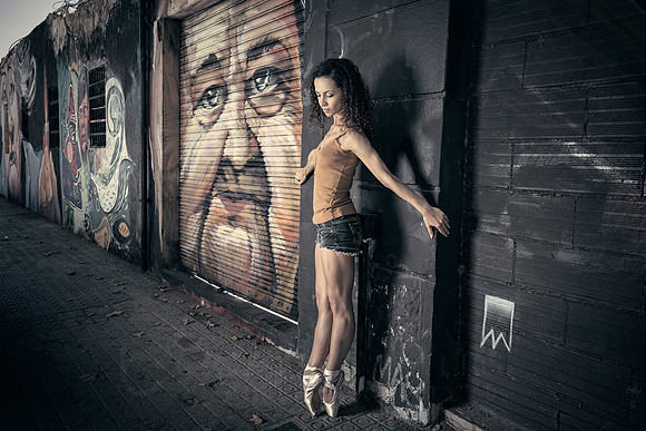 City ballet_0039