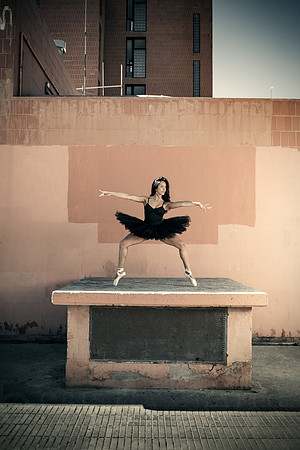 City ballet_0028
