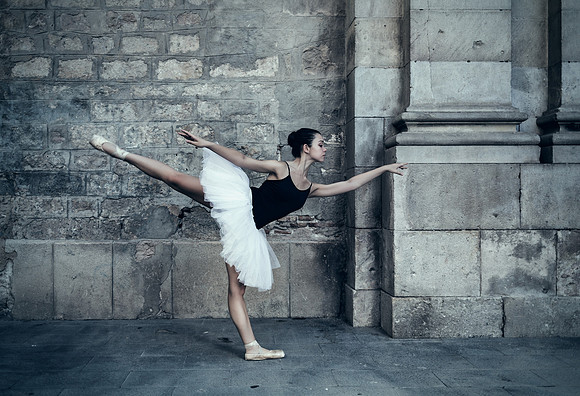 City ballet_0037