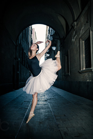 City ballet_0035