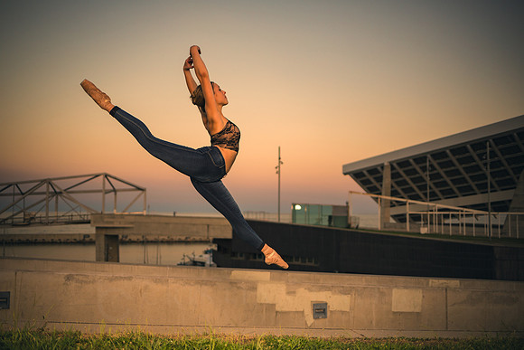 City ballet_0045