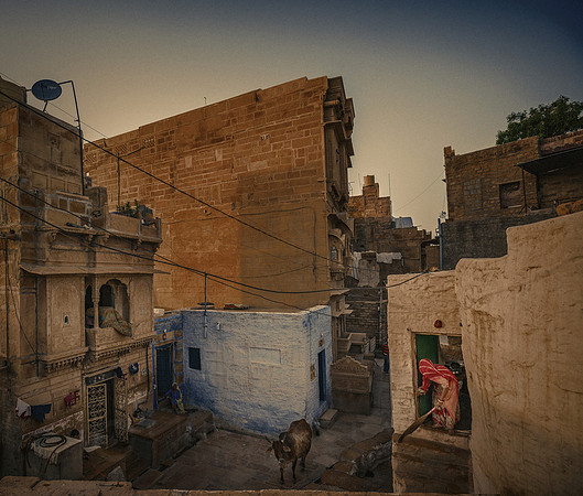 CBS20150926_7688-Edit-Edit-Exposure