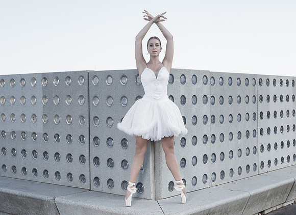 City ballet_0044