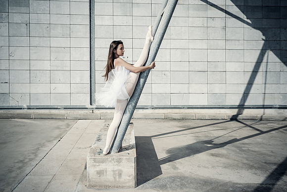 City ballet_0032