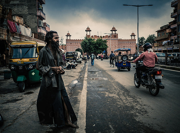 CBS20150922_4855-Edit-Exposure