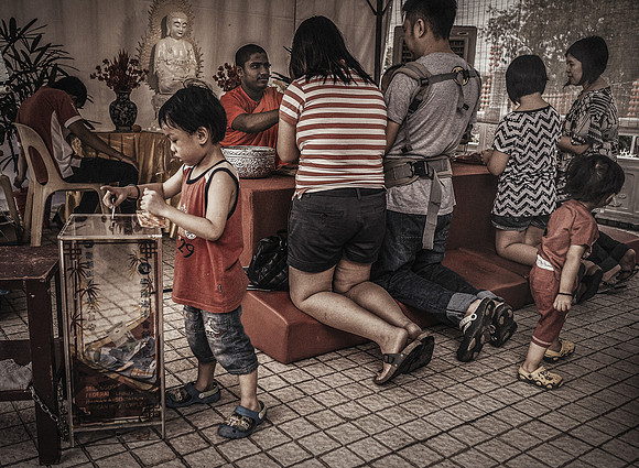 _1380297-Edit-Exposure