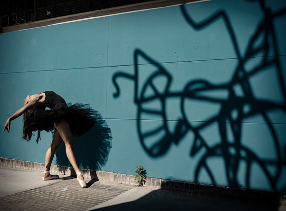 City ballet_0027