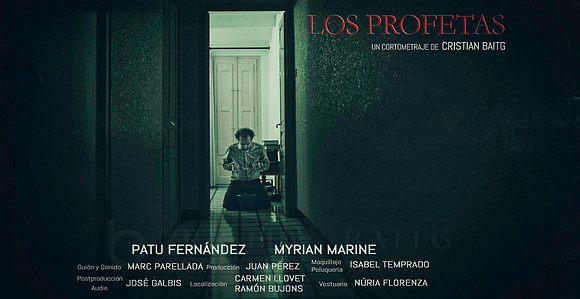 Portada poster retocada5-Edit