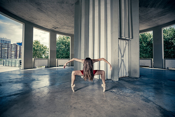 City ballet_0022