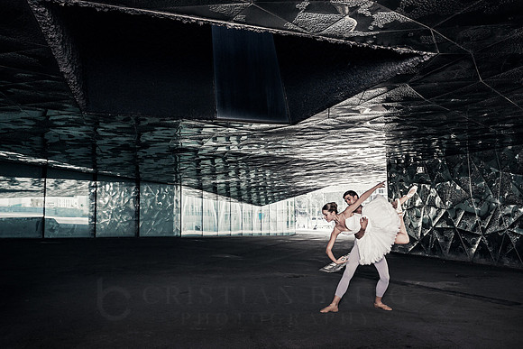 City ballet_0042