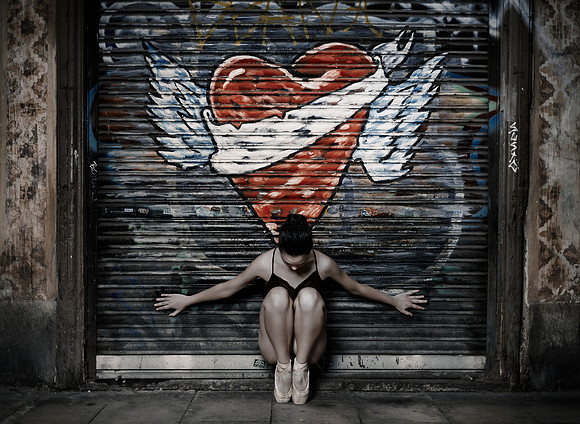 City ballet_0038