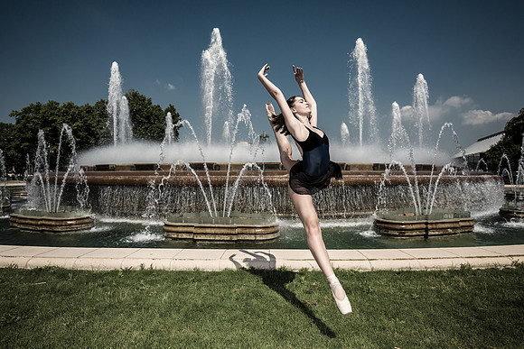 City ballet_0046