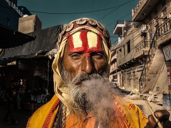 CBS20150924_6826-Edit-Edit-Exposure