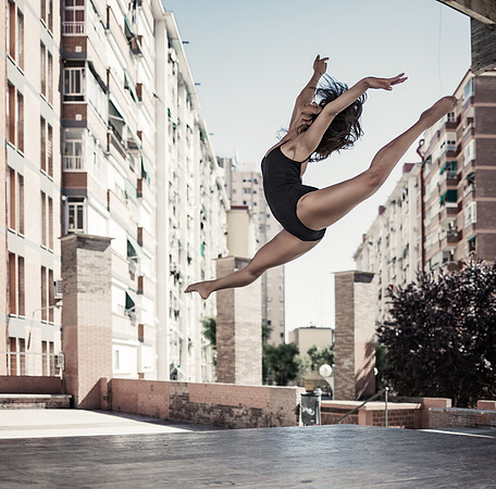 City ballet_0025