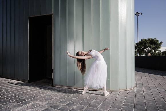 City ballet_0020