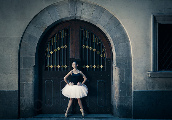 City ballet_0036