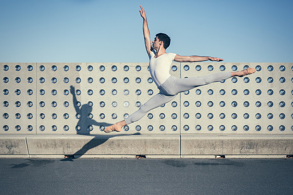 City ballet_0043