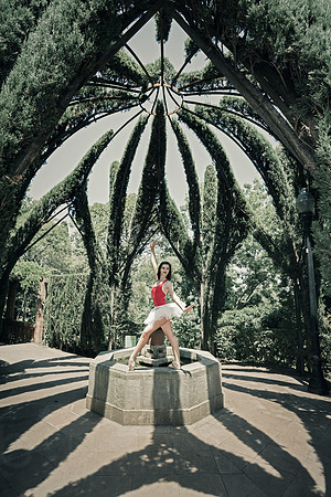 City ballet_0031