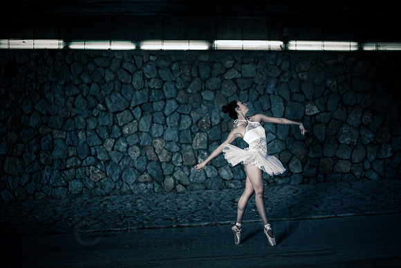 City ballet_0030